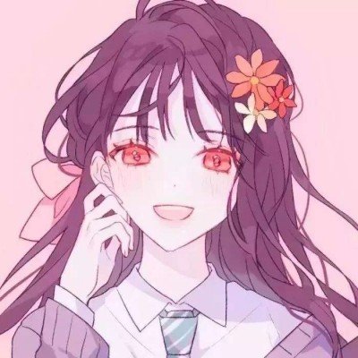 李维嘉不知遗产给谁